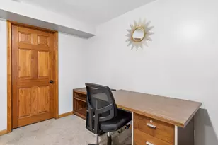 1009 E Wilson Ave, Lombard, IL 60148 - Photo 19