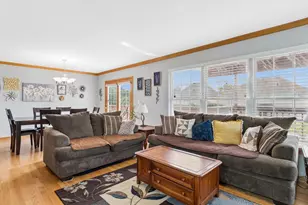 1009 E Wilson Ave, Lombard, IL 60148 - Photo 5