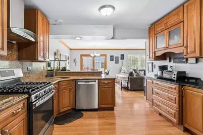 1009 E Wilson Avenue, Lombard, IL 60148 - Photo 13