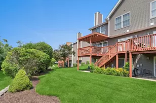 1009 E Wilson Ave, Lombard, IL 60148 - Photo 27