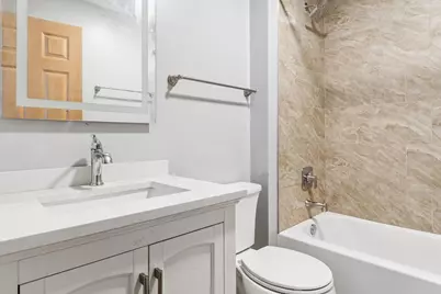 1009 E Wilson Avenue, Lombard, IL 60148 - Photo 21