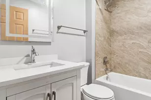 1009 E Wilson Ave, Lombard, IL 60148 - Photo 21