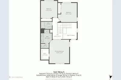 1009 E Wilson Avenue, Lombard, IL 60148 - Photo 31