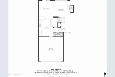 1009 E Wilson Avenue, Lombard, IL 60148 - Photo 33