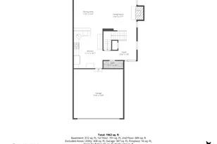 1009 E Wilson Ave, Lombard, IL 60148 - Photo 33