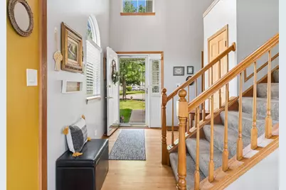 1009 E Wilson Avenue, Lombard, IL 60148 - Photo 3