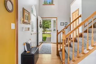 1009 E Wilson Ave, Lombard, IL 60148 - Photo 3
