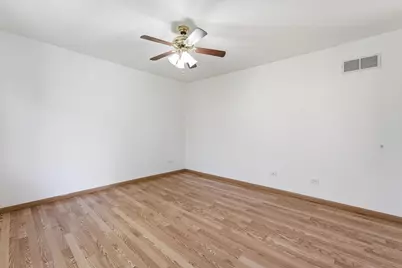 1601 Caton Ridge Drive, Plainfield, IL 60586 - Photo 9
