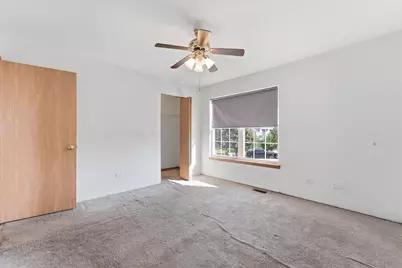 1601 Caton Ridge Drive, Plainfield, IL 60586 - Photo 11