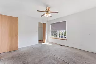 1601 Caton Ridge Dr, Plainfield, IL 60586 - Photo 11