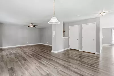 1601 Caton Ridge Drive, Plainfield, IL 60586 - Photo 3