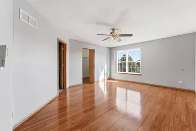 1601 Caton Ridge Drive, Plainfield, IL 60586 - Photo 7