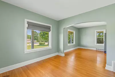 10202 Perry Road, Dekalb, IL 60115 - Photo 13