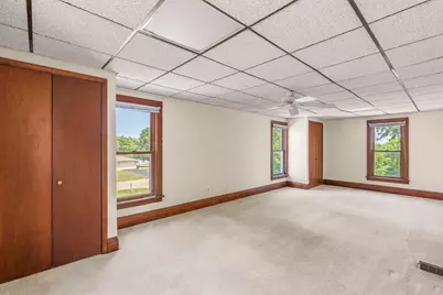 10202 Perry Road, Dekalb, IL 60115 - Photo 17