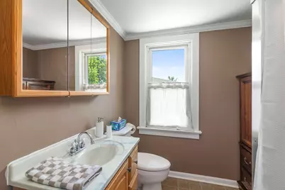 10202 Perry Road, Dekalb, IL 60115 - Photo 15
