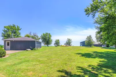 10202 Perry Road, Dekalb, IL 60115 - Photo 37