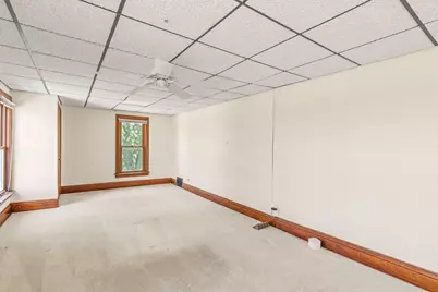 10202 Perry Road, Dekalb, IL 60115 - Photo 19