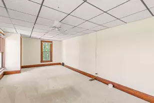 10202 Perry Rd, Dekalb, IL 60115 - Photo 19