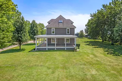 10202 Perry Road, Dekalb, IL 60115 - Photo 27