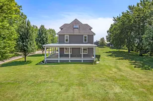 10202 Perry Rd, Dekalb, IL 60115 - Photo 27