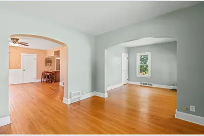 10202 Perry Road, Dekalb, IL 60115 - Photo 11