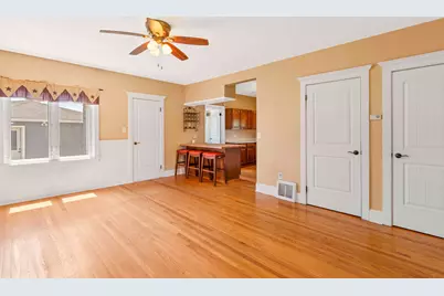 10202 Perry Road, Dekalb, IL 60115 - Photo 5