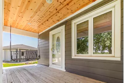 10202 Perry Road, Dekalb, IL 60115 - Photo 29