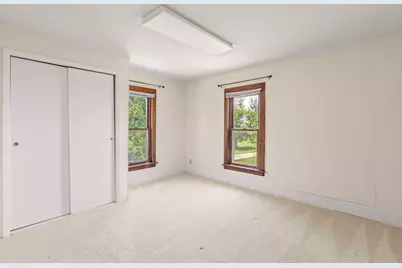 10202 Perry Road, Dekalb, IL 60115 - Photo 21