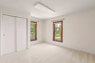 10202 Perry Rd, Dekalb, IL 60115 - Photo 21