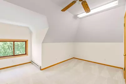 10202 Perry Road, Dekalb, IL 60115 - Photo 23