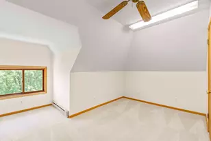 10202 Perry Rd, Dekalb, IL 60115 - Photo 23