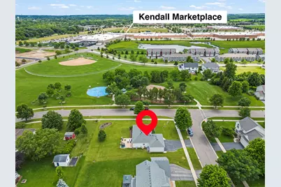 803 Canyon Trail, Yorkville, IL 60560 - Photo 25