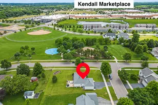 803 Canyon Trail, Yorkville, IL 60560 - Photo 25