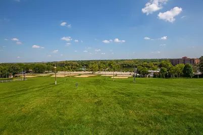 6010 Oakwood Drive #6H, Lisle, IL 60532 - Photo 43