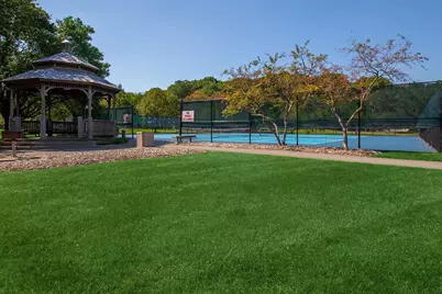6010 Oakwood Drive #6H, Lisle, IL 60532 - Photo 41