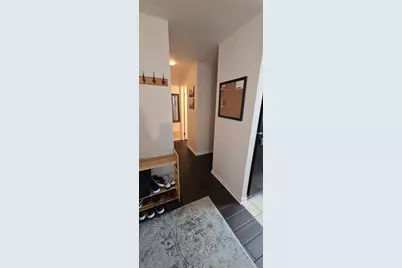 6010 Oakwood Drive #6H, Lisle, IL 60532 - Photo 11