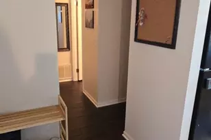 6010 Oakwood Dr, Lisle, IL 60532 - Photo 11