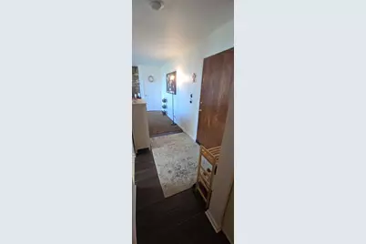 6010 Oakwood Drive #6H, Lisle, IL 60532 - Photo 17