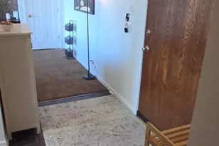 6010 Oakwood Dr, Lisle, IL 60532 - Photo 17