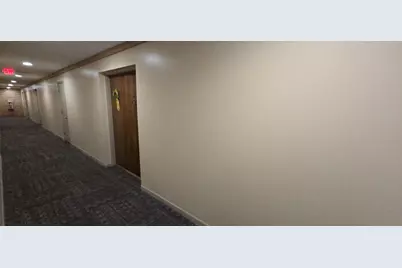 6010 Oakwood Drive #6H, Lisle, IL 60532 - Photo 19
