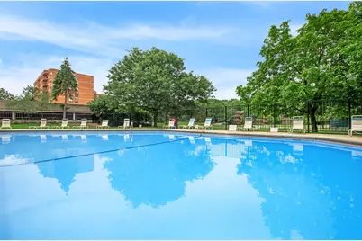 6010 Oakwood Drive #6H, Lisle, IL 60532 - Photo 33
