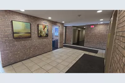 6010 Oakwood Drive #6H, Lisle, IL 60532 - Photo 21
