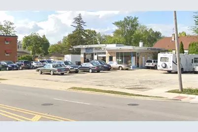 1030 W Touhy Avenue, Park Ridge, IL 60068 - Photo 35