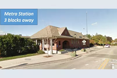 1030 W Touhy Avenue, Park Ridge, IL 60068 - Photo 51