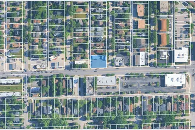 1030 W Touhy Avenue, Park Ridge, IL 60068 - Photo 29