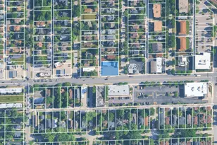 1030 W Touhy Ave, Park Ridge, IL 60068 - Photo 29