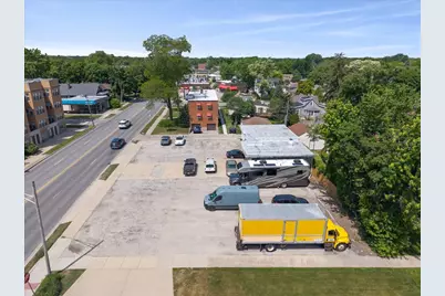 1030 W Touhy Avenue, Park Ridge, IL 60068 - Photo 19