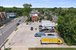 1030 W Touhy Ave, Park Ridge, IL 60068 - Photo 19