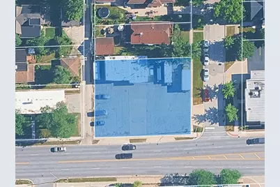 1030 W Touhy Avenue, Park Ridge, IL 60068 - Photo 27
