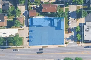 1030 W Touhy Ave, Park Ridge, IL 60068 - Photo 27